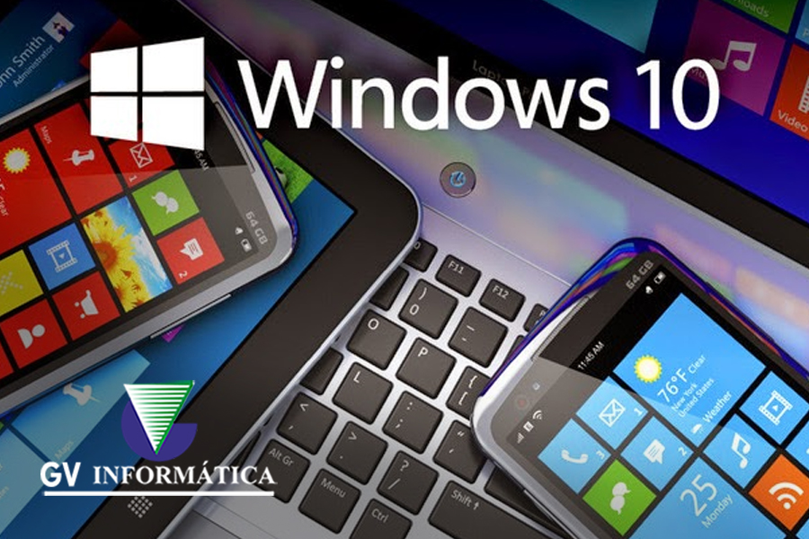 Cómo formatear un PC con Windows 10: Guía para principiantes
